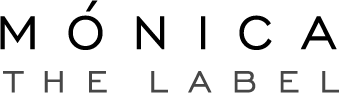 Mónica The Label