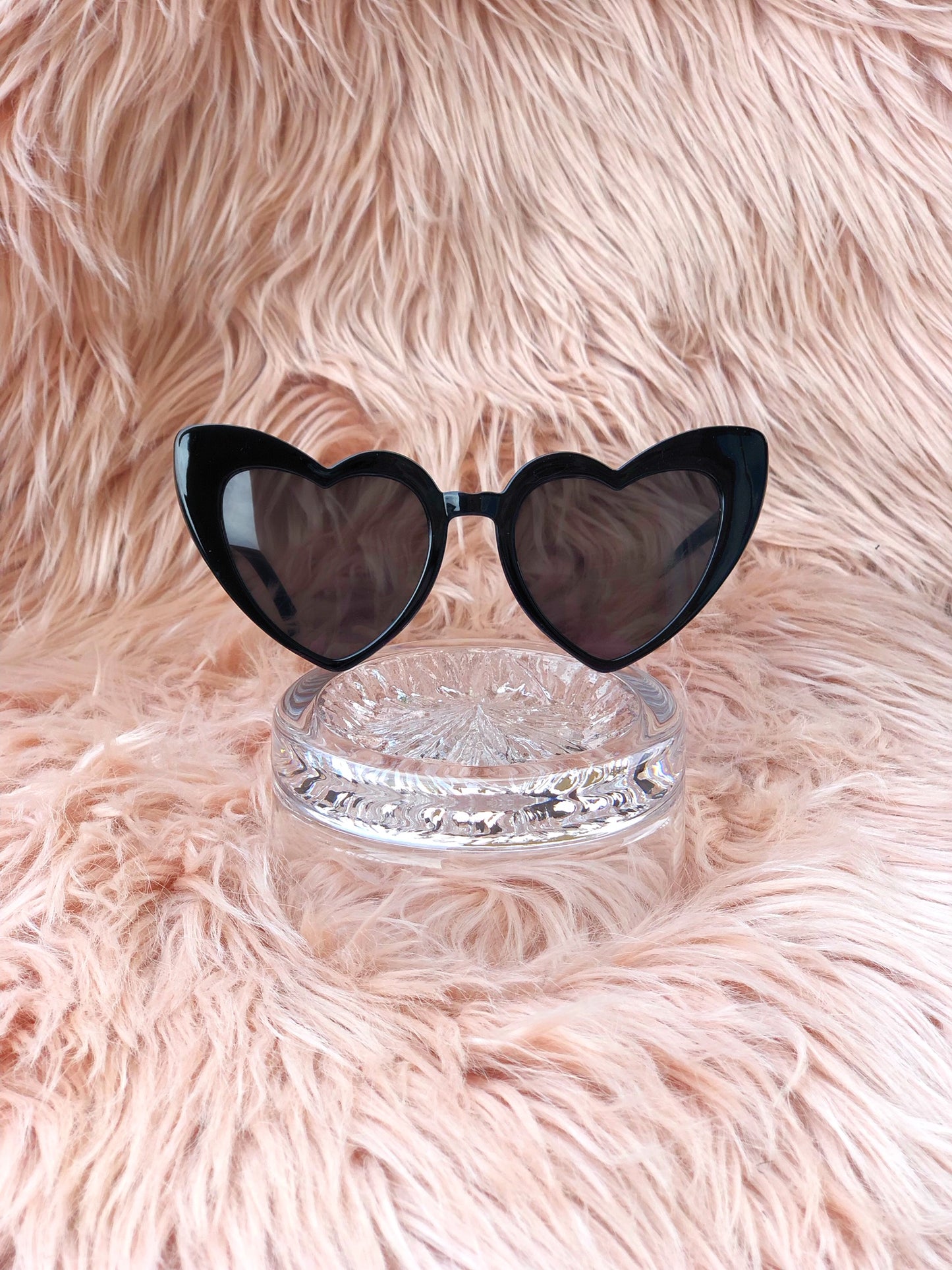 Sunglasses - Retro Lover