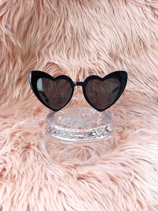 Sunglasses - Retro Lover