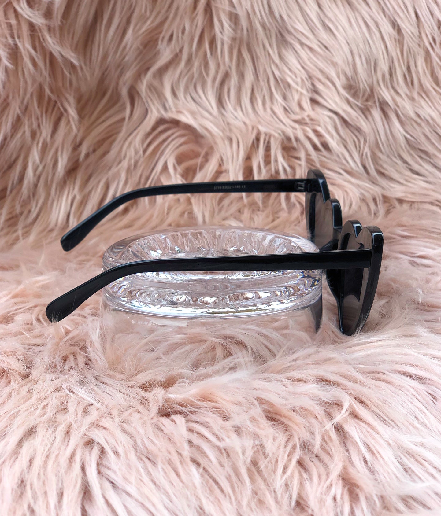 Sunglasses - Retro Lover