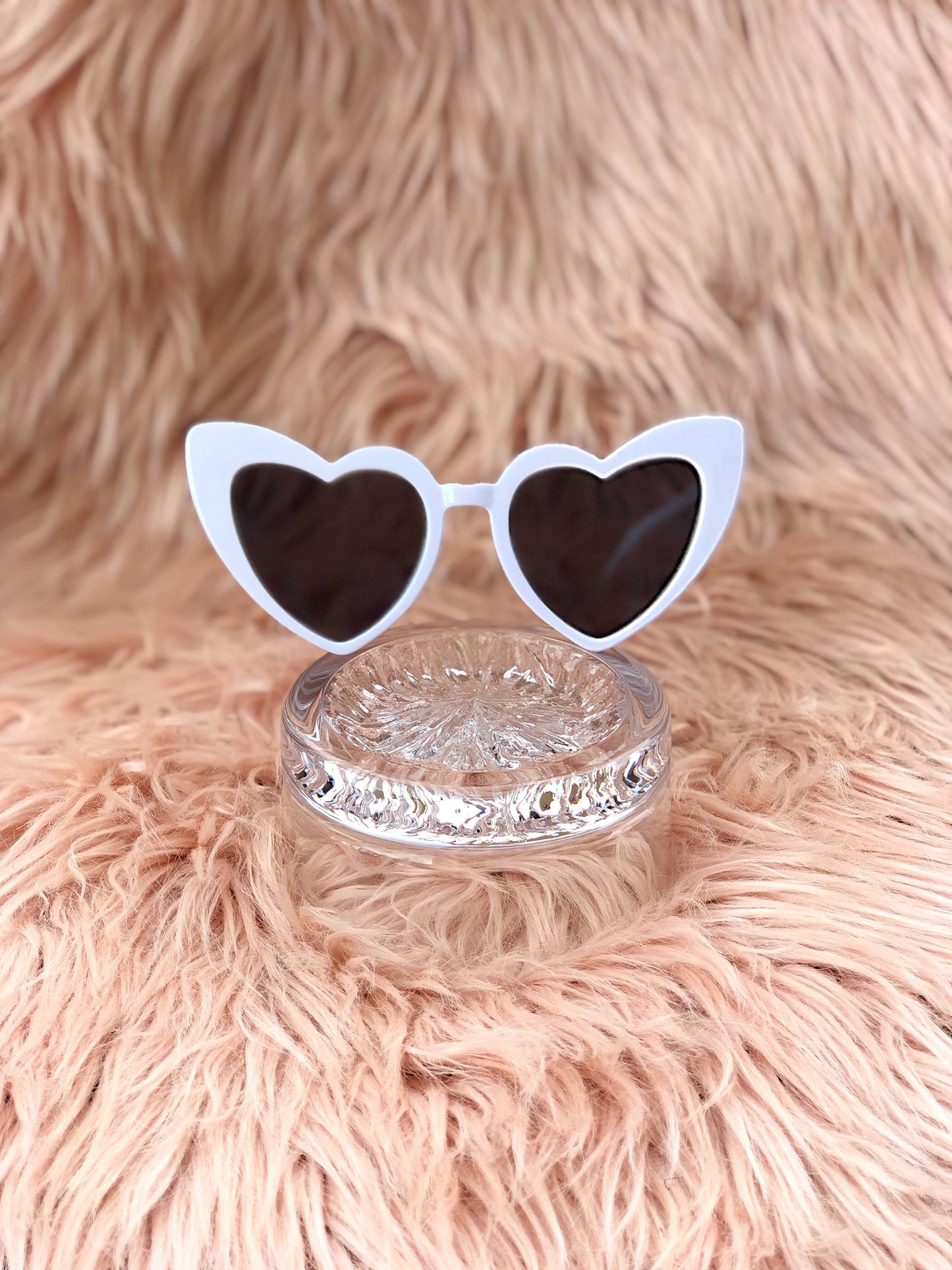 Sunglasses - Retro Lover